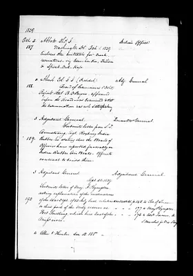 p. 10