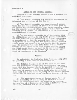 p. 21