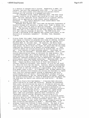 p. 49