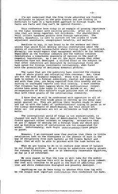 p. 47