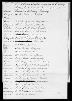 p. 56
