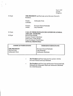 p. 38