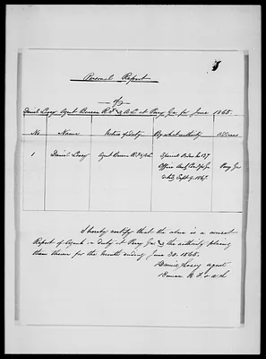 p. 19