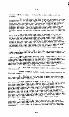 p. 57
