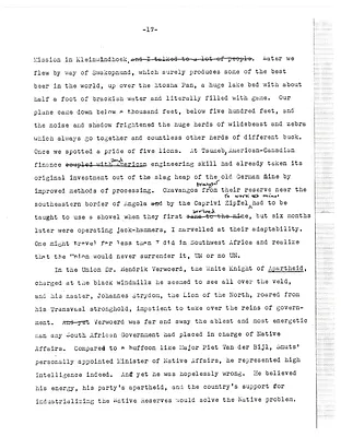 p. 49