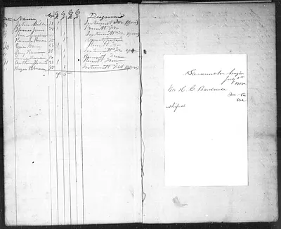 p. 37