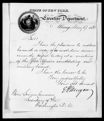 p. 39