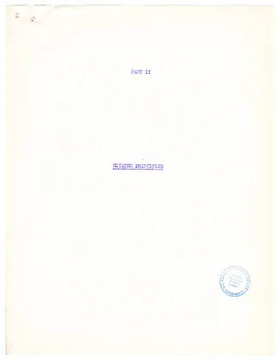 p. 9