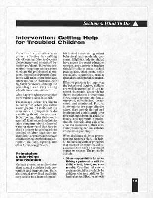 p. 37