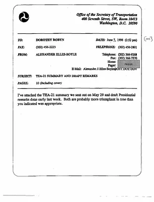p. 53