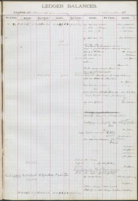 p. 26