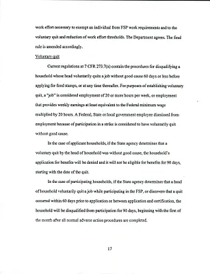 p. 59