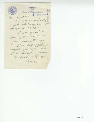 p. 34