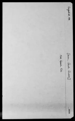 p. 6