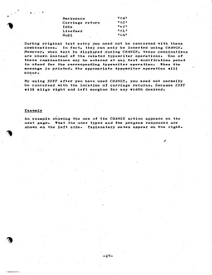 p. 13