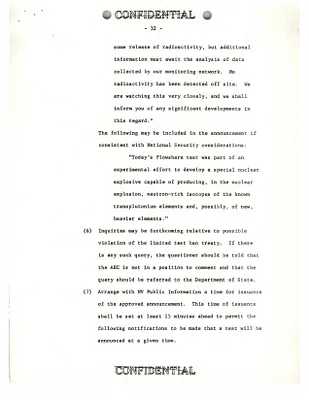 p. 47