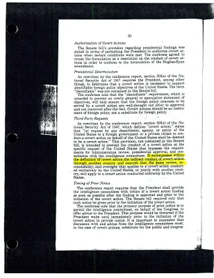 p. 29