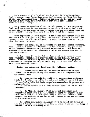 p. 21