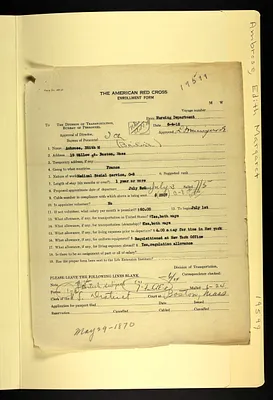 p. 45
