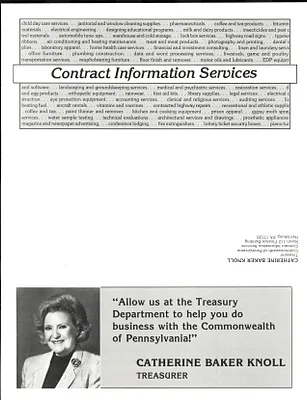 p. 21