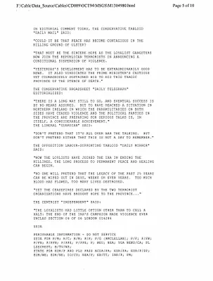 p. 38