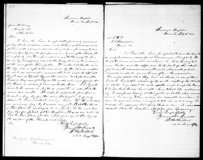 p. 29