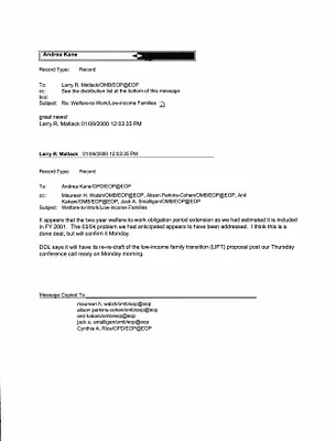 p. 36