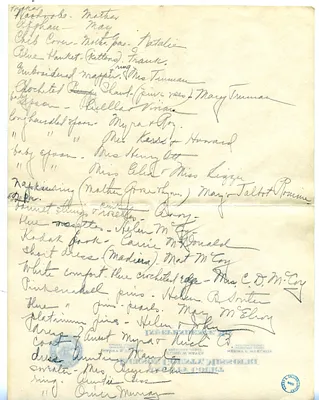 p. 1