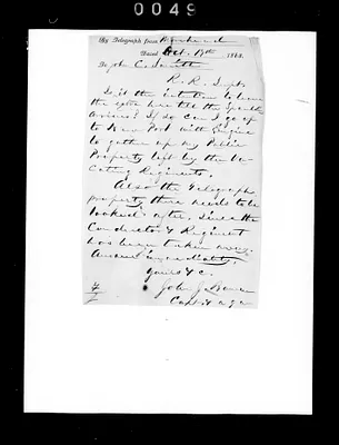 p. 59