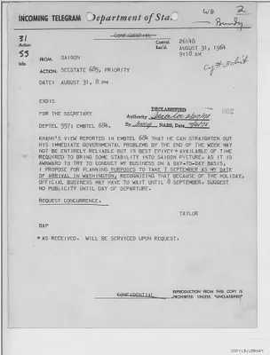 p. 24