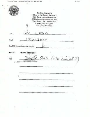 p. 33