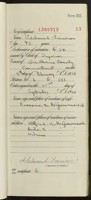 p. 15