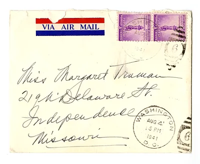 p. 4