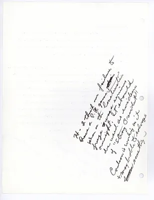 p. 20