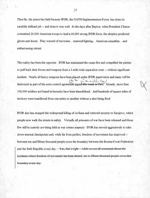 p. 38