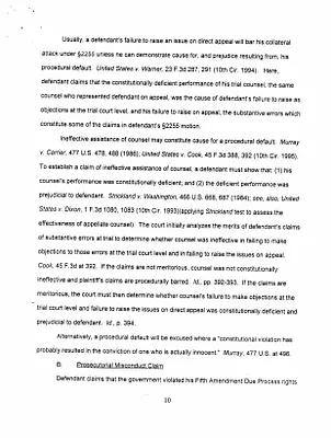 p. 11