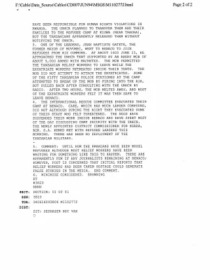 p. 43