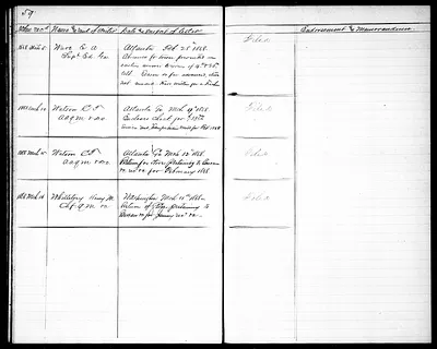p. 26
