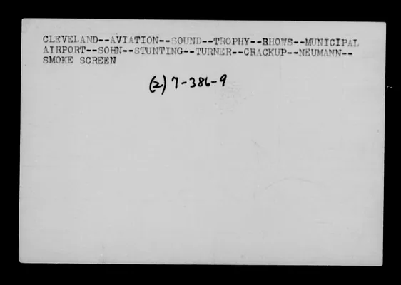 Page 702