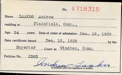 p. 46