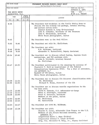 p. 28