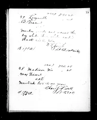 p. 52