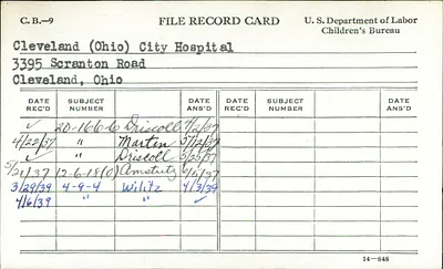 p. 25