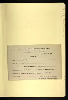 p. 19