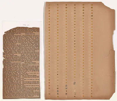 p. 50