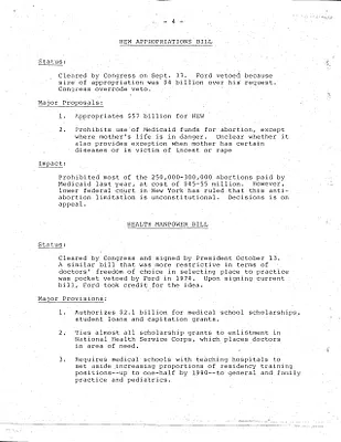 p. 6