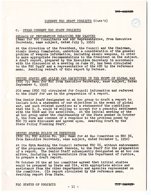 p. 15