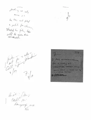 p. 14
