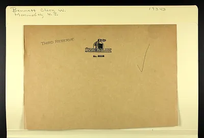 p. 2