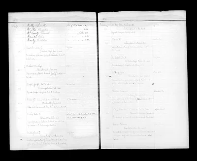 p. 55